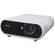 Sony DEMO - VPL-EX5 LCD Multi-Media Projector