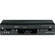 Toshiba SD-V295 DVD/VCR Combo Player [Demo]