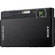 Sony Cyber-shot DSC-T77 Digital Camera (Black)