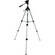 Konus PHOTGRPHIC TRIPD f/SPOTING SCOPES & BI