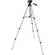 Konus PHOTGRPHIC TRIPD f/BINOCULAR