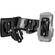 H2O Audio SISTM Sports Integration System