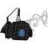 H2O Audio Pro Armband