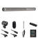 Rode NTG-3 Basic Shotgun Microphone Kit