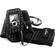 H2O Audio Pro Swimbelt 
