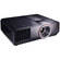 BenQ SP920 Multimedia DLP Projector