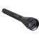 Night Detective ND Hyperbeam FG-3 LED Flashlight