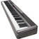 Casio PX-320 Privia 88-Key Digital Piano