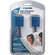 CablesToGo 12' (4 m) Male-to-Female Ultima VGA Extension Cable
