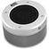 Altec Lansing IM237 Orbit Speaker System for Portable Media Players