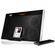 Altec Lansing inMotion Max Portable iPhone Sound System 
