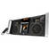 Altec Lansing Mix iMT800 Boombox 