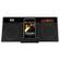 Altec Lansing M402SR  Moondance Glow Home Speaker System for iPod