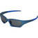 Konus Konusol Proevent Sunglasses