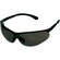 Konus 8049 Shooting Glasses (Pack of Six)