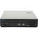 Aurora Multimedia XPC PRO HD Series