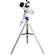 Vixen Optics R130Sf 5.1"/130mm Reflector Telescope Kit with GP2 Mount