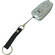 Konus Keychain with Flashlight and Mosquito Repellent