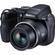 Fujifilm FinePix S2000HD Digital Camera with Deluxe Accessory Kit