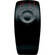 Apple NIKE AMP+REMOTE CONTROL WATCH f/NANO