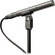 Audio-Technica AT4022 Small-Diaphragm Omnidirectional Condenser Microphone