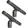 Audio-Technica AT4041SP 40 SERIES STUDIO PACK