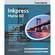 Inkpress Matte 60 Paper for Inkjet - 17x22" (C) - 50 Sheets