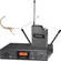 Audio-Technica ATW-2192 Wireless UHF Body-Pack System with Headworn Microphone (Beige)