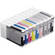Epson 9 INK CARTRIDGES f/STYLUS PHOTO 4880