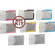 Epson 8 INK CARTRIDGES (PHOTO BLK) f/4880