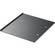 Audio-Technica AT8623 Joining Plate 