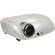 Optoma Technology HD806 DLP Home Theater Projector