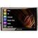 Archos ARCHOS 5 60GB Internet Media Tablet