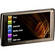 Archos Archos 7 Internet Media Tablet 160GB