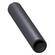 Chief 14" POLE ACCESSORY - BLACK