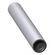 Chief 14" POLE ACCESSORY - SILVER