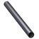 Chief 28" POLE ACCESSORY - BLACK