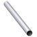 Chief 28" POLE ACCESSORY - SILVER