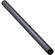 Chief 36" POLE ACCESSORY - BLACK