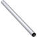 Chief 36" POLE ACCESSORY - SILVER