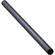 Chief 42" POLE ACCESSORY - BLACK
