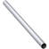 Chief 42" POLE ACCESSORY - SILVER