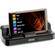 Archos DVR Station