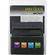 Archos Mini Dock