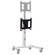 Chief MFP CART & STAND CLAMP HEAD ACC
