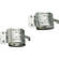 Kaiser Extension PC Sync Cord - 20" (50.8cm)