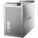 CalDigit 4TB HDElement Expansion Unit External Hard Drive Array