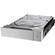 CalDigit 1TB Spare Drive for HDElement