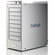 CalDigit 2TB HDOne External Hard Drive Array
