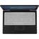 iSkin ProTouch Keyboard Protector for MacBook Pro - (Arctic White)